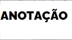 Desbloquear-limite-de-cartao-de-credito - Copia - Copia - Copia - Copia - Copia